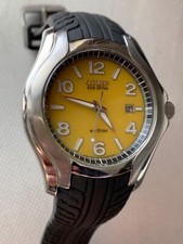 Citizen eco drive usato  Crema