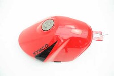 FUEL TANK TANK Kymco Quannon 125 na sprzedaż  PL