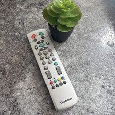 Original remote control for sale  CWMBRAN