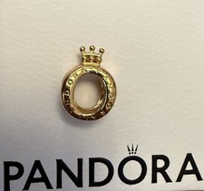 Pandora charm krone gebraucht kaufen Pandora charm krone gebraucht kaufen  Nordkirchen