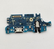 Riginal samsung galaxy gebraucht kaufen  Düsseldorf
