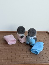 mole for sale mole for sale BATH