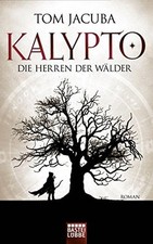 Die herren der usato  Spedire a Italy