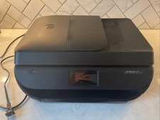 Officejet 4655 one for sale  Winston Salem