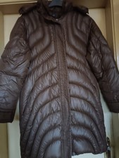 Lands end puffer for sale  OLDHAM