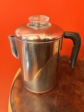Vintage revere ware for sale  Warner Robins