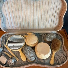 1890s victorian celluloid for sale  Elizabethtown