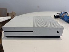 Microsoft xbox one d'occasion  Expédié en Belgium