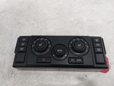 2008 land rover for sale  POOLE