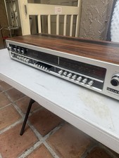 Sony str 6850 for sale  Hollywood