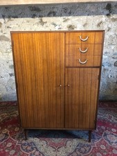 Vintage gentleman dressing for sale  UK