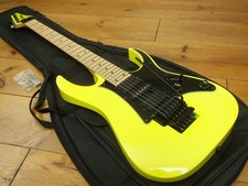 Ibanez 550 japan usato  Spedire a Italy