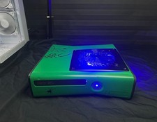 Xbox 360 slim for sale  Denham Springs