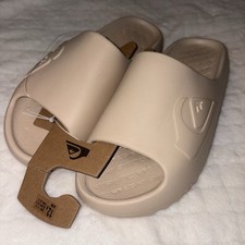 New quiksilver cloudbreak for sale  San Diego
