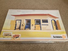 1999 schleich 40164 for sale  LINCOLN