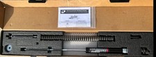 Progressive suspension fst for sale  Winnebago