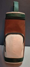 Vintage golf bag for sale  Jonesboro