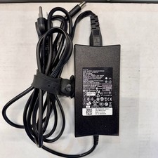 ac adapter dell ha130pm160 for sale ac adapter dell ha130pm160 for sale Olympia