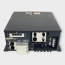 Furuno mfdbb navnet for sale Furuno mfdbb navnet for sale  Pompano Beach
