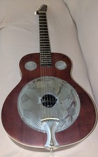 Fender brown derby for sale  Tucson