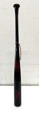 louisville slugger bats for sale  Dallas