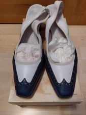 Sioux absatzschuhe western gebraucht kaufen  Sindelfingen