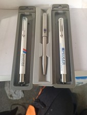 Parker pens for sale  NORTHAMPTON