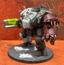 Redemptor dreadnought well for sale  Austin