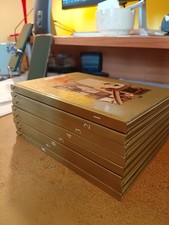 Libro lotto cristoforo usato  Ventimiglia