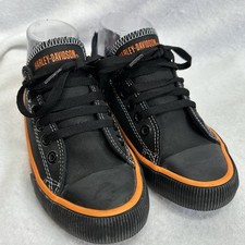 Harley davidson zia for sale  Waukesha