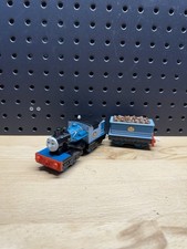Trackmaster thomas friends for sale  Princeton