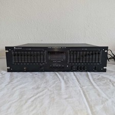 Liese elektronik graphic gebraucht kaufen  Ortenberg