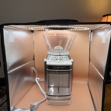 moino de cafe comprar usado  Enviando para Brazil
