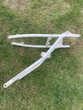 1990 1991 honda for sale  BICESTER