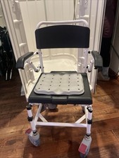 Shower bay ada for sale  Portland
