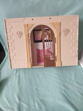 Bratz house maison for sale  MORECAMBE
