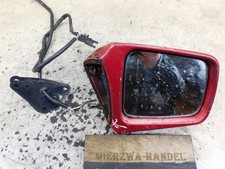 Bmw 100 spiegel gebraucht kaufen Bmw 100 spiegel gebraucht kaufen  Westoverledingen