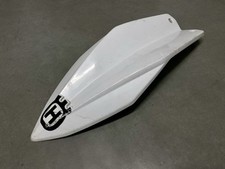Husqvarna tr650 front for sale  Decatur