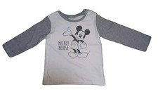micky maus baby gebraucht kaufen micky maus baby gebraucht kaufen Hamburg
