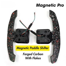 Magnetic carbon fiber for sale  Corona