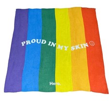 Unisex lgbtq pride for sale  Jacksonville