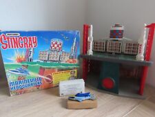 1993 matchbox gerry for sale  YEOVIL