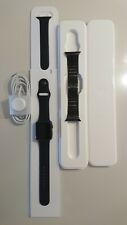 Apple watch sport usato  Duino Aurisina