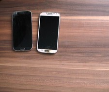 Riginal samsung galaxy gebraucht kaufen  Deutschland