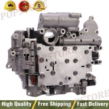 U341f u340e transmission for sale  Brooklyn