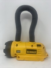 Genuine dewalt dc509 d'occasion  Expédié en Belgium