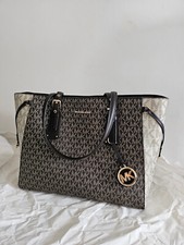 Michael kors grand d'occasion  Vénissieux