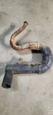 Kawasaki kfx exhaust for sale  North Attleboro