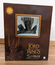 Sauron büste gentle gebraucht kaufen  Aidlingen