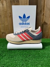 Vintage adidas atlanta for sale  UK